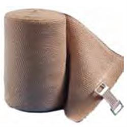 BENDA DI COMPRESSIONE FORTE PREVIBIELASTICA - 7mx10cm - conf.10pz