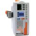 POMPA INFUSIONALE VOLUMETRICA - AMPall IP-7700 - fino 1000 ml/h - per set infusioni