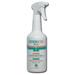 DISINFETTANTE SUPERFICI A SPRUZZO GERMOCID BASIC - spray 750ml