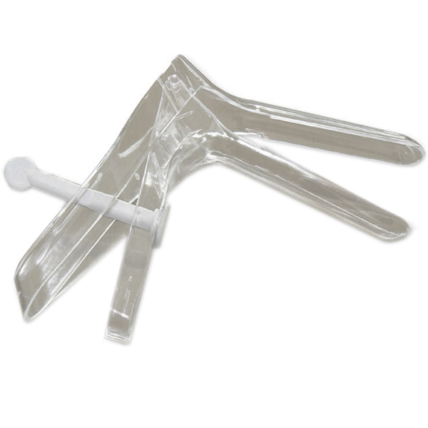 SPECULUM PERNO STERILE - Conf.120pz