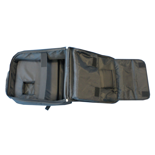 BORSA TRASPORTO per Mindray DP-10, DP-20, DP-30