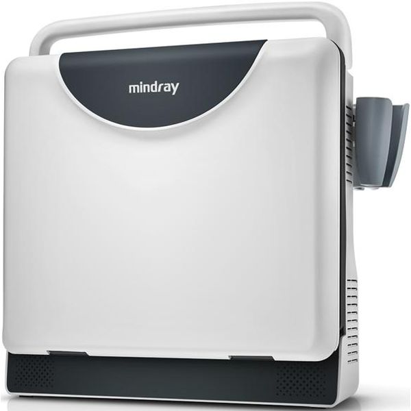 ECOGRAFO MINDRAY DP-50 EXPERT- senza sonda 