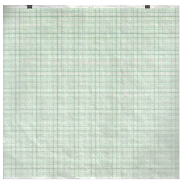 PACCO CARTA TERMICA ECG SCHILLER AT10 - 210x140mm x 250 fogli - conf.10pz