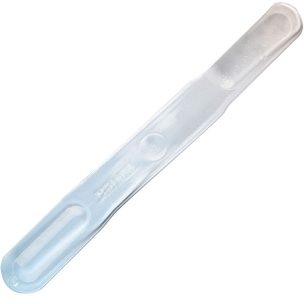 ABBASSALINGUA IN PLASTICA - adulto/pediatrico - sterile - conf.90pz