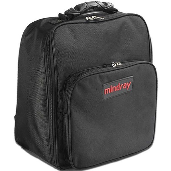 ZAINO BORSA DI TRASPORTO per mindray DP-50 e Z5