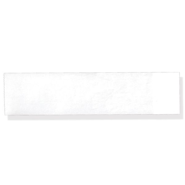 ROTOLI CARTA TERMICA 51mm x 12m - linea VITAL / UP 7000 / serie K - conf. 5rotoli