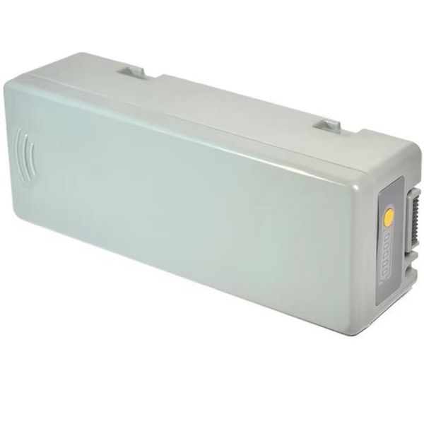 BATTERIA AL LITIO RICARIBILE 14,8V 6600mAh - per Mindray DP-50 / DP-50EXP / Z5 / Z50