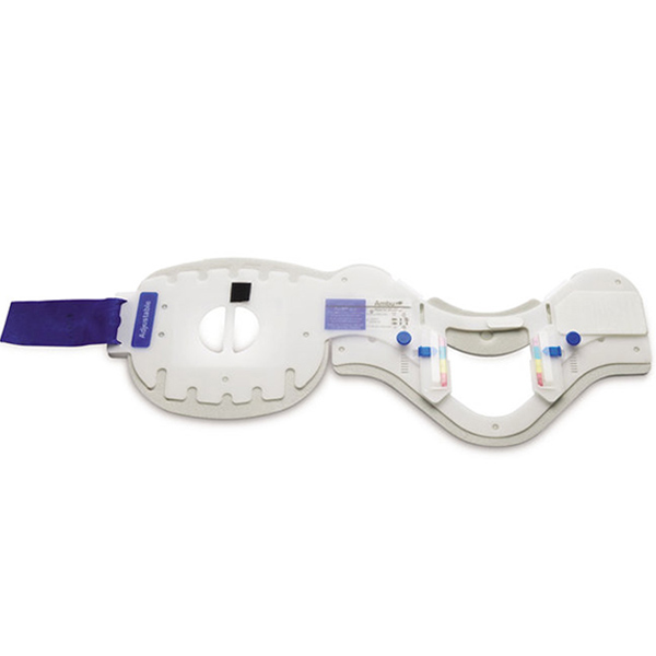 COLLARE CERVICALE AMBU® PERFIT - adulto