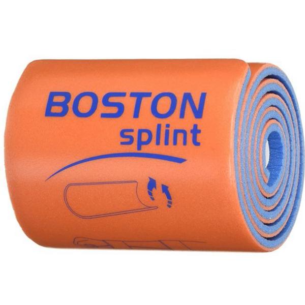 STECCOBENDA CONFORMABILE ROLLSPLINT BOSTON - 92x11cm 