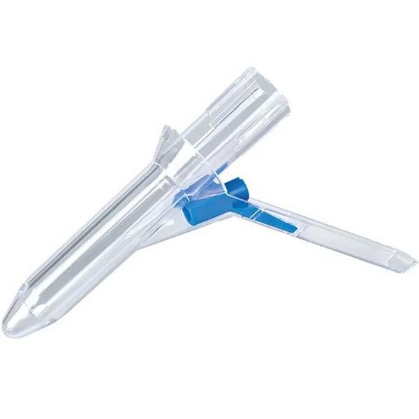 PROCTOSCOPIO ANOSCOPIO MONOUSO ADULTO - sterile - conf.50pz